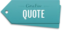 Get a quote